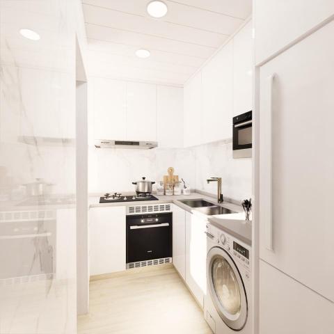 10x10 Interior Design Studio - 