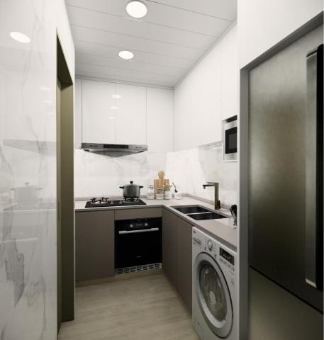 10x10 Interior Design Studio - 