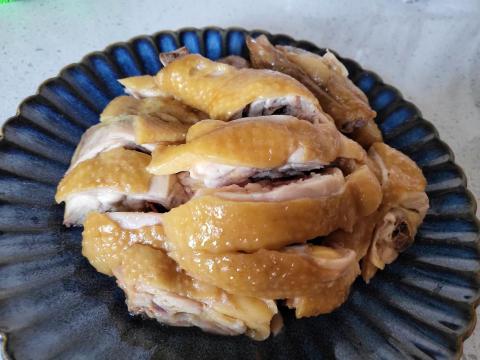 陪月，保姆 - 坐好月子，食得好，訓得好是必要，但在整個坐月過程，心理狀況都好重要，希望以我經驗幫到大家啦！