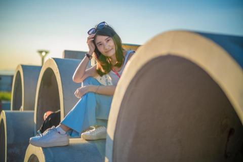 沛碩攝影 - 型格路線 沛碩攝影 - 型格路線