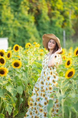 沛碩攝影 -  沛碩攝影 -