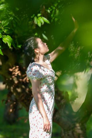 沛碩攝影 -  沛碩攝影 -