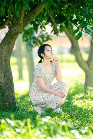 沛碩攝影 -  沛碩攝影 -