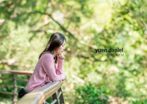 沛碩攝影 -  沛碩攝影 -