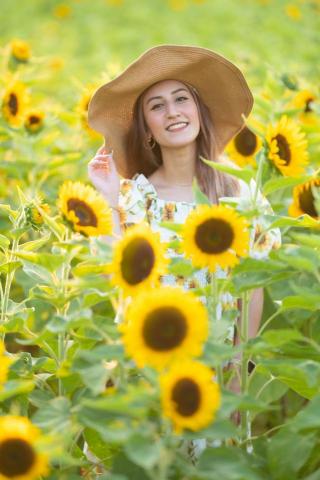 沛碩攝影 -  沛碩攝影 -