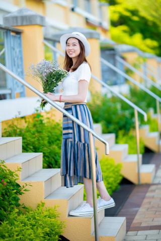 沛碩攝影 -  沛碩攝影 -