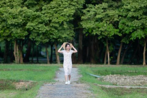 沛碩攝影 -  沛碩攝影 -