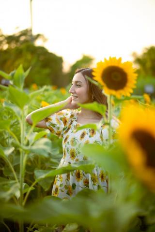 沛碩攝影 -  沛碩攝影 -