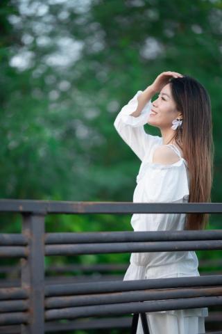 沛碩攝影 - 自然開心個人照 沛碩攝影 - 自然開心個人照