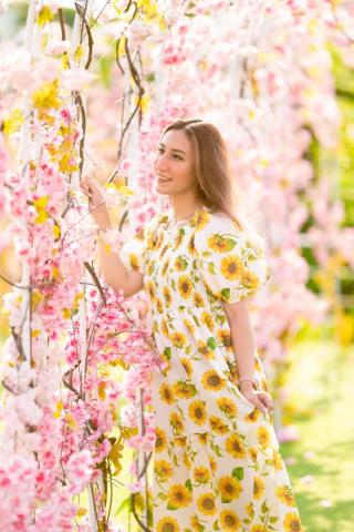 沛碩攝影 -  沛碩攝影 -