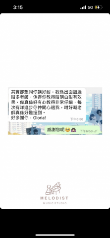 Melodist music studio  -  Melodist music studio  -