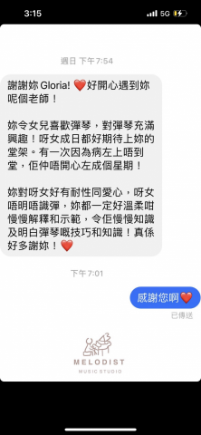 Melodist music studio  -  Melodist music studio  -