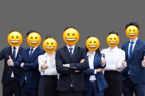 王希桃 - 團隊照(本人不在圖片中) 王希桃 - 團隊照(本人不在圖片中)