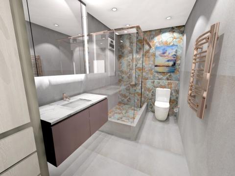 Long Tso - 客人要求出3D圖 (主廁)

地址 : 灣仔鳳凰閣