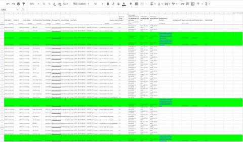 Chi-wai - Backlinks invitation to bloggers and website owners.
向博客及網站主發送Backlinks的邀請。 Chi-wai - Backlinks invitation to bloggers and website owners.
向博客及網站主發送Backlinks的邀請。