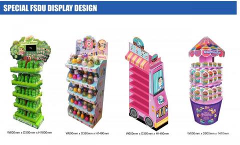 Ngai Kwok Sun -  Ngai Kwok Sun -