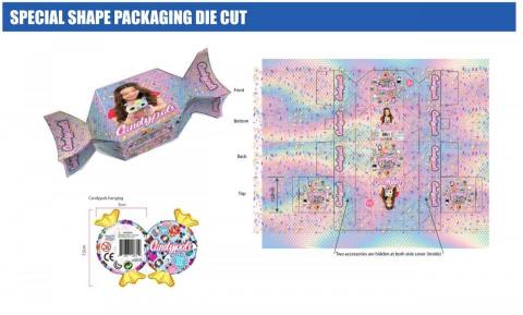 Ngai Kwok Sun -  Ngai Kwok Sun -