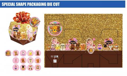 Ngai Kwok Sun -  Ngai Kwok Sun -