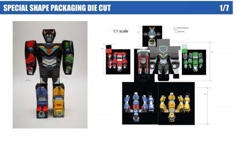 Ngai Kwok Sun -  Ngai Kwok Sun -