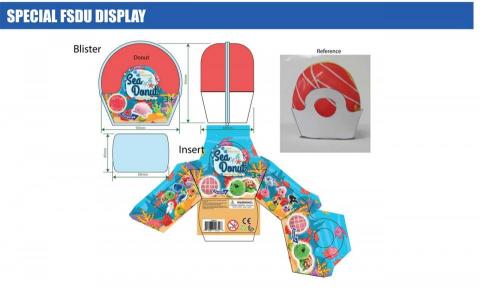 Ngai Kwok Sun -  Ngai Kwok Sun -