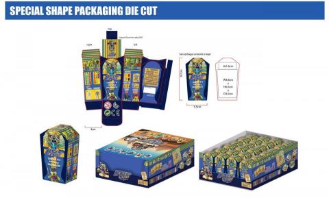 Ngai Kwok Sun -  Ngai Kwok Sun -