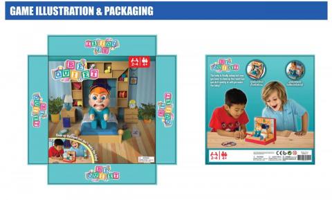 Ngai Kwok Sun - Product Package Design Ngai Kwok Sun - Product Package Design