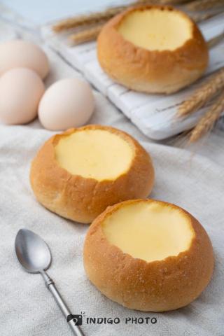 INDIGO PHOTO -  INDIGO PHOTO -