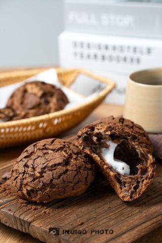 INDIGO PHOTO -  INDIGO PHOTO -