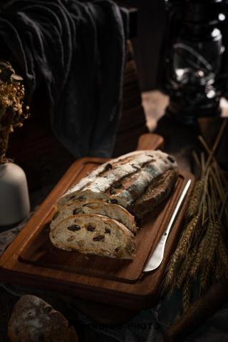 INDIGO PHOTO -  INDIGO PHOTO -