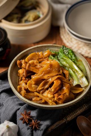 INDIGO PHOTO -  INDIGO PHOTO -