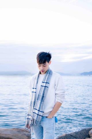 in_shot_sc in_shot_sc