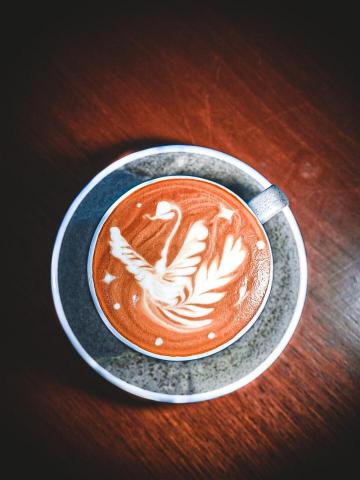 dean yiu - 食物拍攝