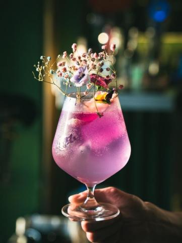 dean yiu - 食物拍攝