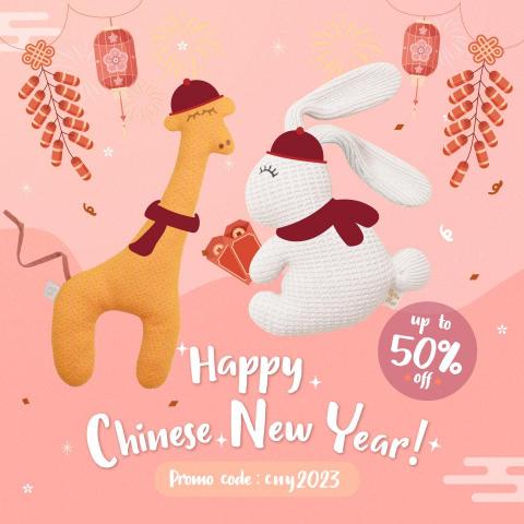 Alvina - Petite First -Baby goods/Children's goods

Instagram