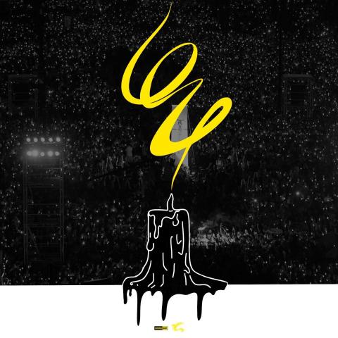 Fish  - Ig post design