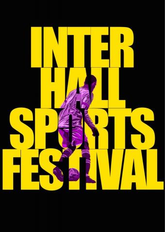 Fish  - Poster design