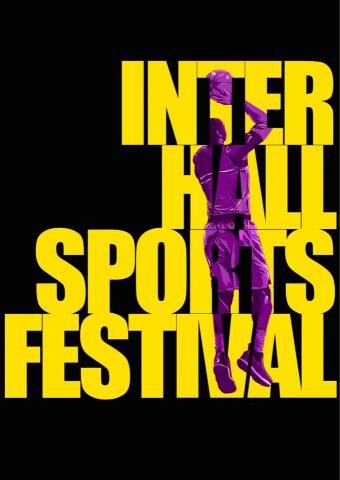 Fish  - Poster design