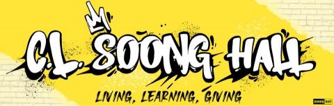 Fish  - Banner design