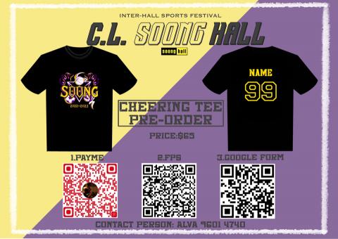 Fish  - Cloth and poster design