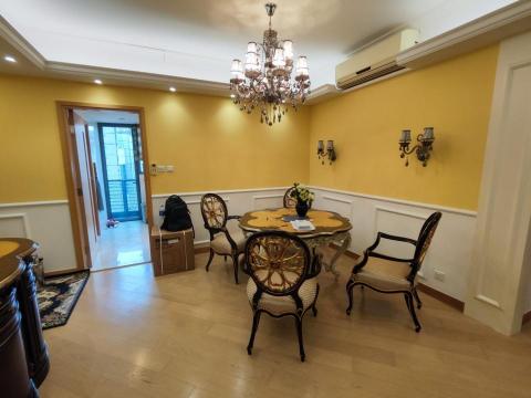 匠人潔淨社清潔公司 - 