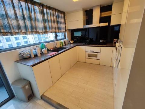 匠人潔淨社清潔公司 - 