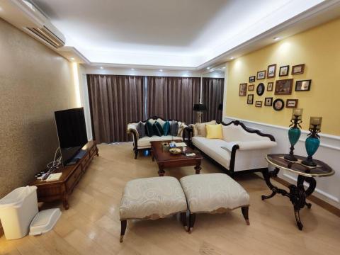 匠人潔淨社清潔公司 - 