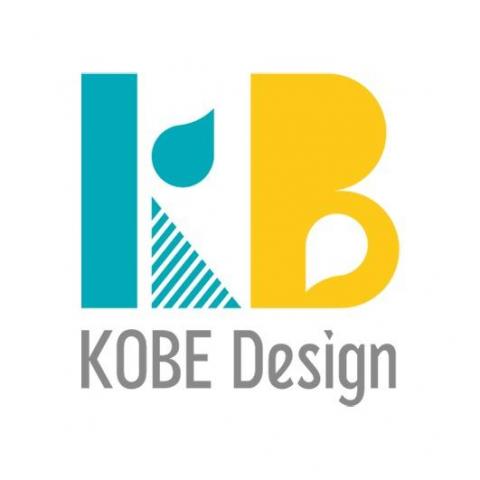 Kobe Design