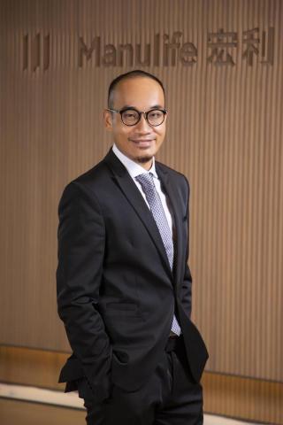 理財達人 - 宏利金融