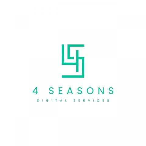 4 Seasons Digital Services