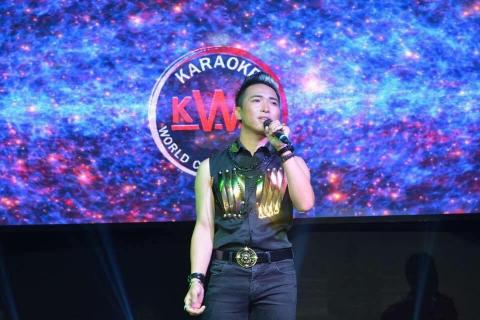 1Sir@The One Vocal Music & Art -  1Sir@The One Vocal Music & Art -