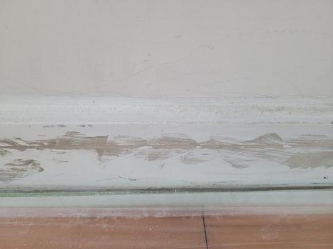 海豚油漆工程 - 