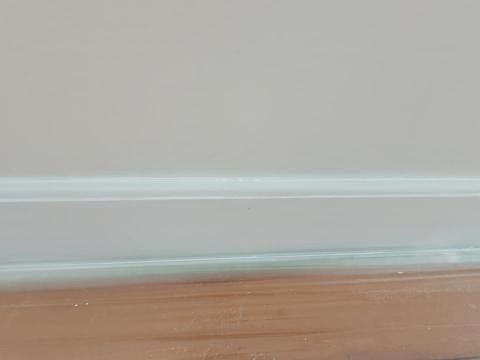 海豚油漆工程 - 