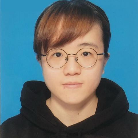 提供youtube香港版服務的專家Grace Yeung