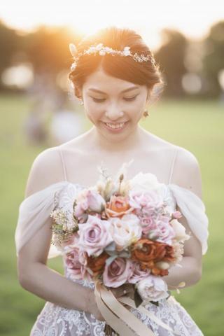 Ringo Chau -  Ringo Chau -